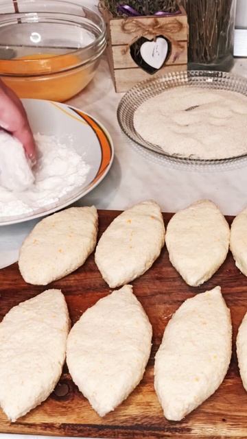 Быстрые крабовые котлеты. смотреть онлайн