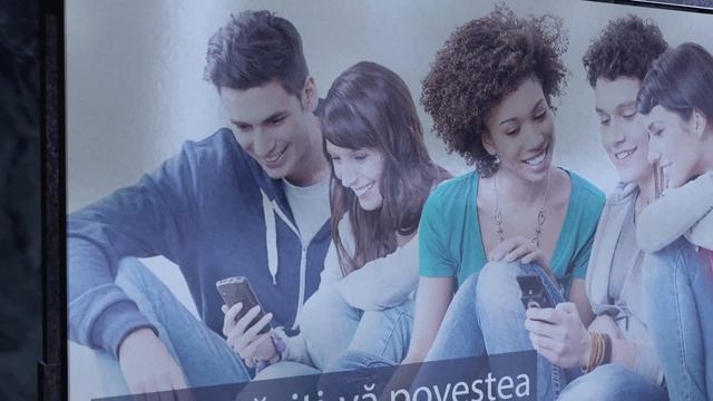 Smart Marketing - Digital Marketing смотреть онлайн