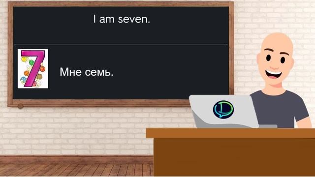 [Listen] Урок 8. Задание 27 (Упр.4) смотреть онлайн