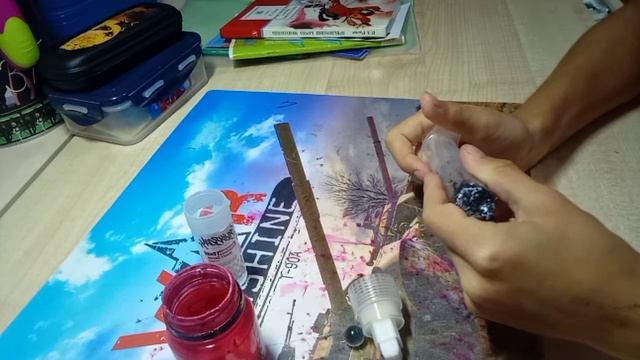 угарный обзор на маркер madskills 15mm🥶🥶🥶 смотреть онлайн