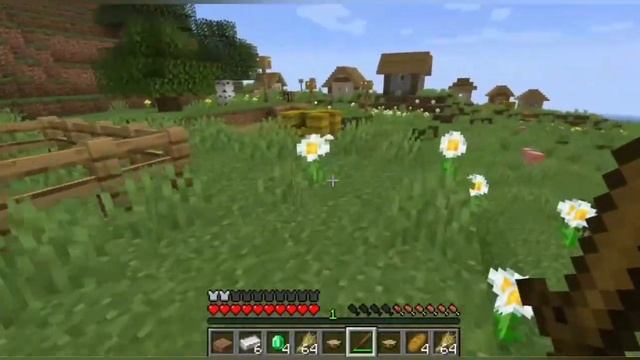 Der beste Spawn der Welt | Minecraft Giga | deutsch смотреть онлайн