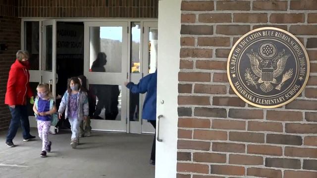Franco-Americans strive to keep French alive in Maine смотреть онлайн