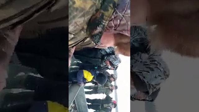 Мунха главы Верхневилюйского улуса Владимира Поскачина смотреть онлайн