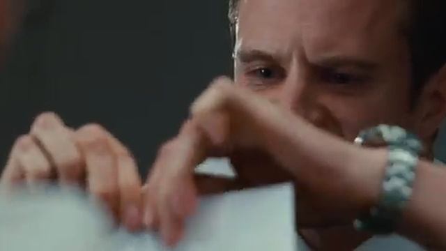 ФИЛЬМ С НЕПРЕДСКАЗУЕМОЙ РАЗВЯЗКОЙ И НЕОЖИДАННЫМ КОНЦОМ.(экзамен) смотреть онлайн