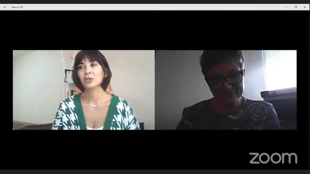 Субботний университет смотреть онлайн