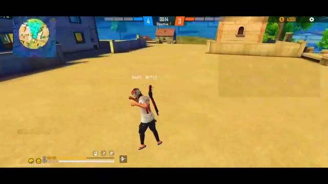 Читерские настройки на Редми 9А (Xiamo Redmi 9a dpi+hud) #settings #настройкиоттяжки #freefire смотреть онлайн