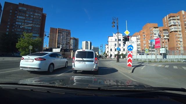 Н309НЕ89 смотреть онлайн