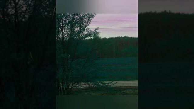 омадаммиак - ня тчк пока Неизвестен - Песня о Рине Пален… ПИЛА - Ня. Пока Bitard671 - Ня пока музык смотреть онлайн