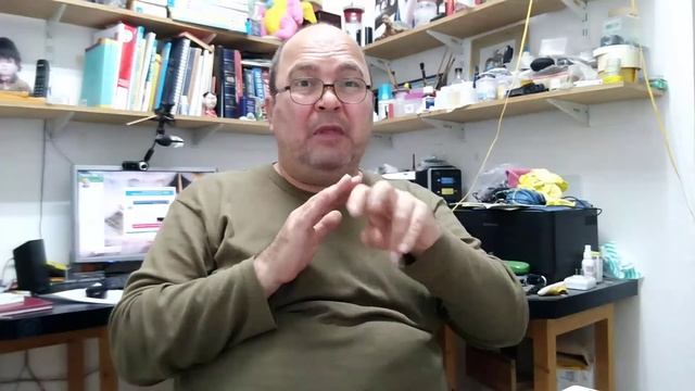 OlpopCast Live | @Olpop | 2017 | Трамп набирает очки - первые успехи. смотреть онлайн