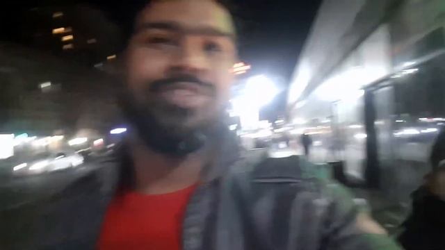 REASON BEHIND THIS VLOG !! #yerevan #armenia #ysmu #medicalstudent #celebration смотреть онлайн