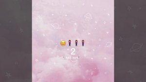 Угадай турецкие сериалы по эмоджи🤍🕊часть 1🪐