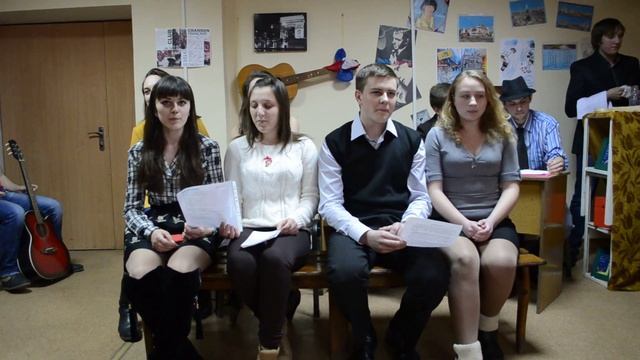 Zaz - Je Veux (cover)