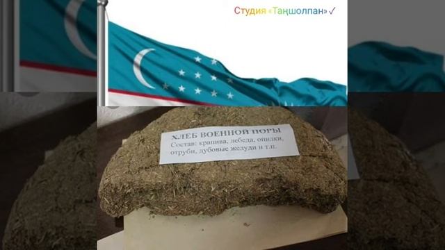 101 Узбека в концлагере "Амерсфорт" смотреть онлайн