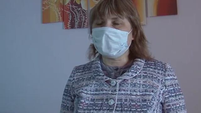 Участие в конкурсах в режиме самоизоляции 23 04 2020 смотреть онлайн