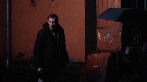 Текст. Лучший российский фильм 2019. Обзор