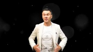 СУБТОН - С ЧЕГО НАЧАТЬ - УПРАЖНЕНИЕ