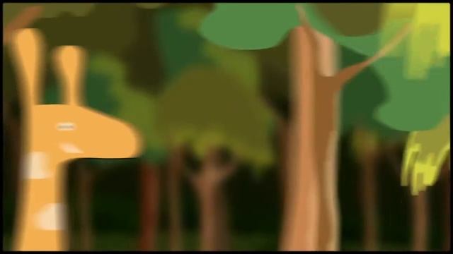 Junior Hit — натуральные витамины и микроэлементы для здоровья вашего ребенка смотреть онлайн