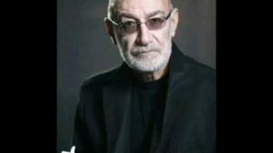 СИЁВУШИ КУМАЙШИ