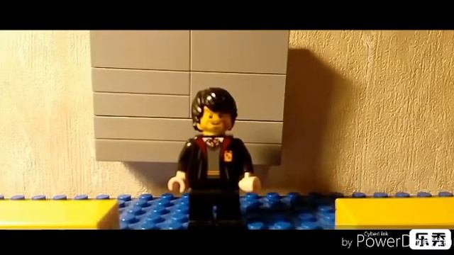 Каждый школьник такой (LEGO версия.) смотреть онлайн