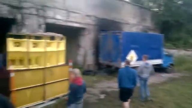 Любая таблица Менделеева или autorave смотреть онлайн