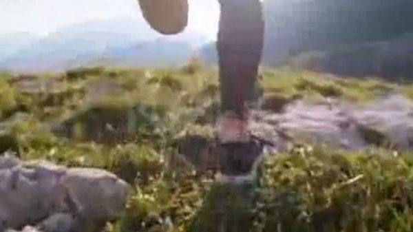 Музыка для активной жизни\Music for an active life