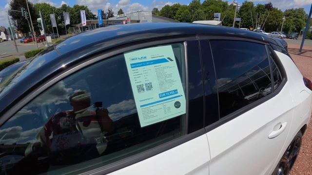 🚘 Что подорожало ! 🚀 Автоцены июль Германия . смотреть онлайн