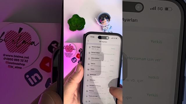 Watch DT Ultra 2 WİFİ - ANDROİD AKILLI SAAT NASIL KURULUR? смотреть онлайн