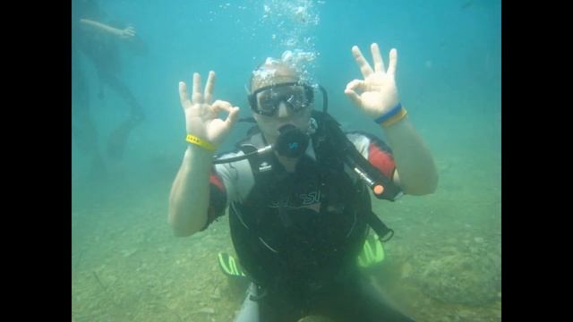 Иволгинская школа 05 04 23 смотреть онлайн