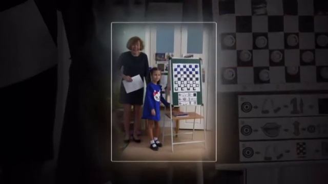 Русские шашки14 смотреть онлайн