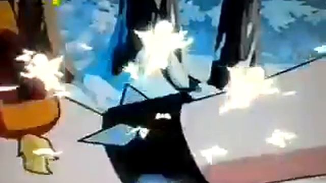 ФАРХАТ смотреть онлайн