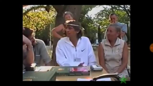 Спасение женщины Владимир Пятибрат смотреть онлайн