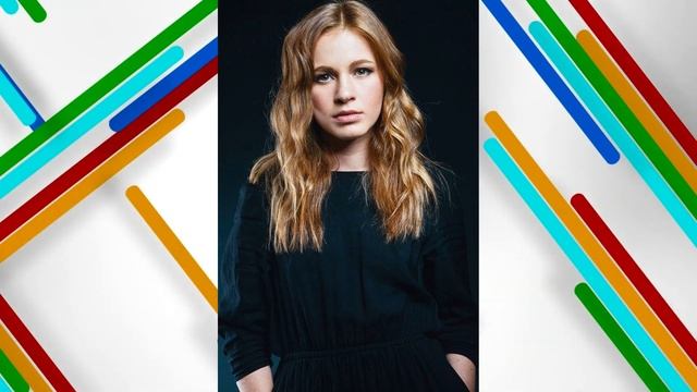 Реализация 3 сезон 1 серия (25 серия) - Дата выхода