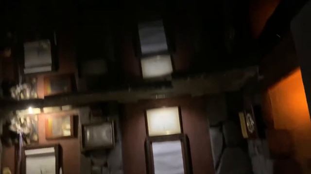 Кафе Львова( подземелья Львова) 18.06.2022 смотреть онлайн