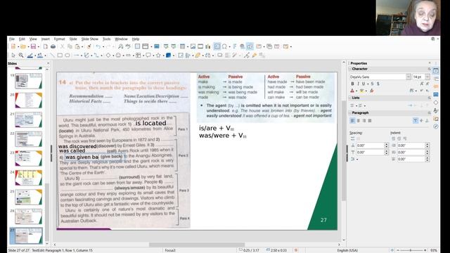 grade 7 28 12 2022 смотреть онлайн