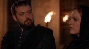 Великолепный век