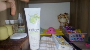 Что нужно для сквиши собак? (В крации)🐶🤔💫