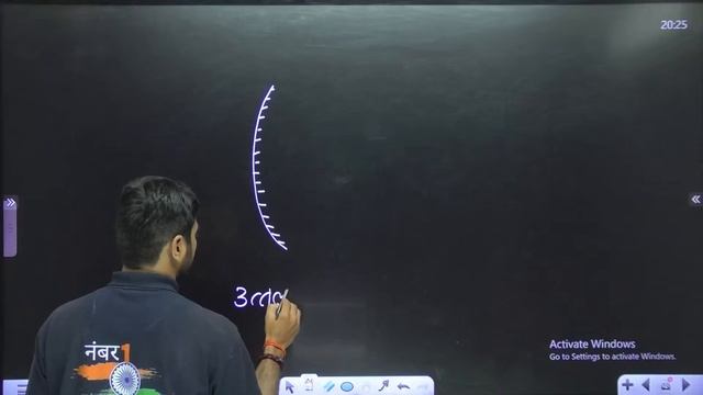 Physics Class 10 Chapter 1 Bihar Board | प्रकाश का परिवर्तन | Class 10th Science | DLS Education смотреть онлайн