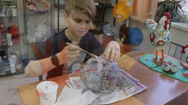 Назарова М.В. смотреть онлайн