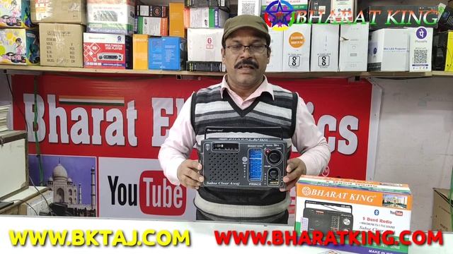 BHARAT ELECTRONICS BEST DJ AMPLIFIER CA12 4000W ONLY-26000 FULL COPPER TRANSFERMER смотреть онлайн