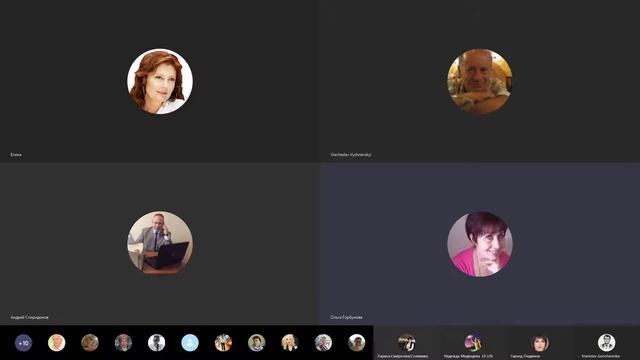 Инструкция по оформлению собственного сайта смотреть онлайн