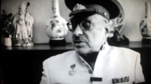 Современный пророк