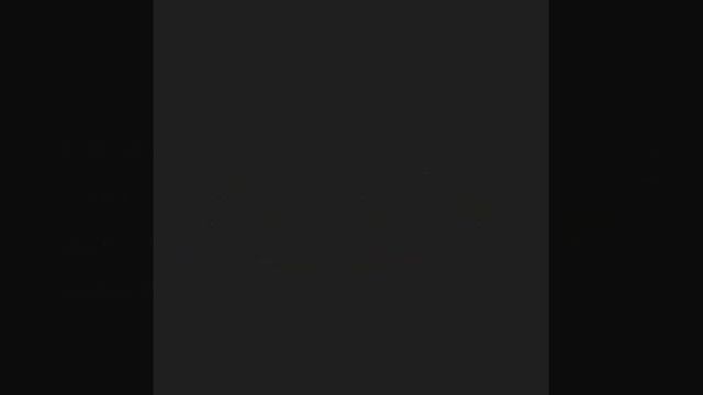 #cranial #nerves #shorts CRANIAL NERVES | EASY TO LEARN смотреть онлайн