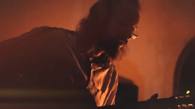 Виктор 78 - Господин смотреть онлайн