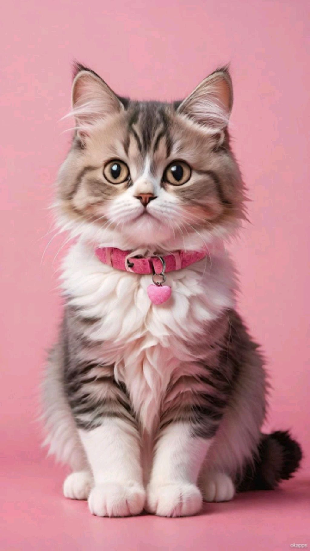 лапка смотреть онлайн