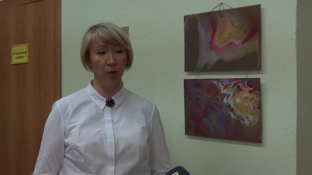 Юные благовещенцы с нарушением речи «принимают» по полтора часа китайского языка в неделю смотреть онлайн