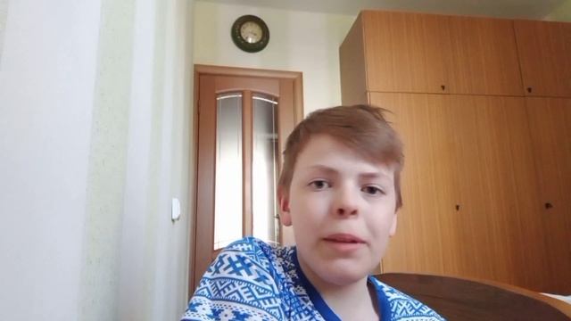 Истории из 6 класса смотреть онлайн