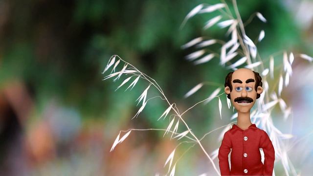 СМЕШНОЙ ИВРИТ НА СЛУХ. ТЕКСТ "НА ПЕНСИИ НЕ СКУЧНО". Иврит с Валерией. смотреть онлайн