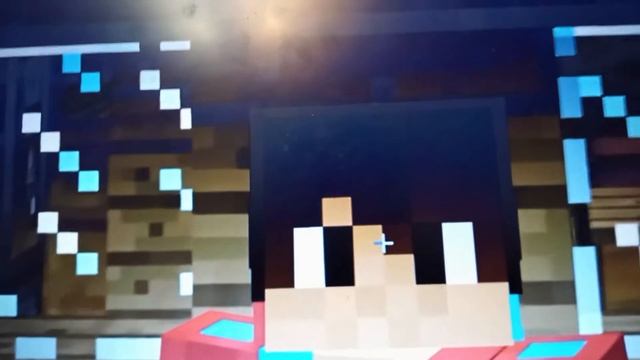 Я НАШЁЛ ДОМ ФЕЙКОВОГО КОМПОТА В МАЙНКРАВТ|Компот Minecraft смотреть онлайн