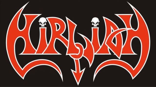 Kirlian - Ermo