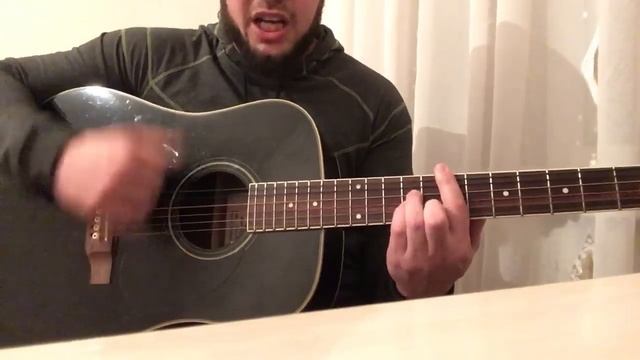 Алихан Амхадов - О Праведность! смотреть онлайн